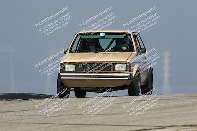 media/Nov-23-2025-Audi Club (Sun) [[e40b16ff69]]/B/Session 1 (Grapevine)/